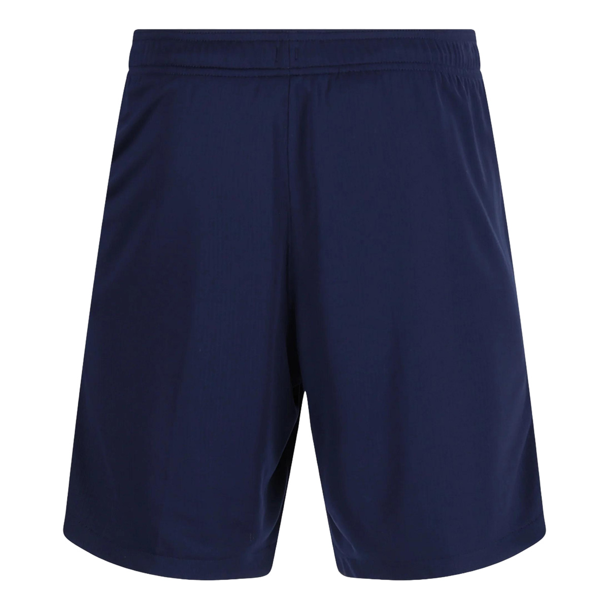 Barcelona Home Soccer Shorts 2026/27 (back view)