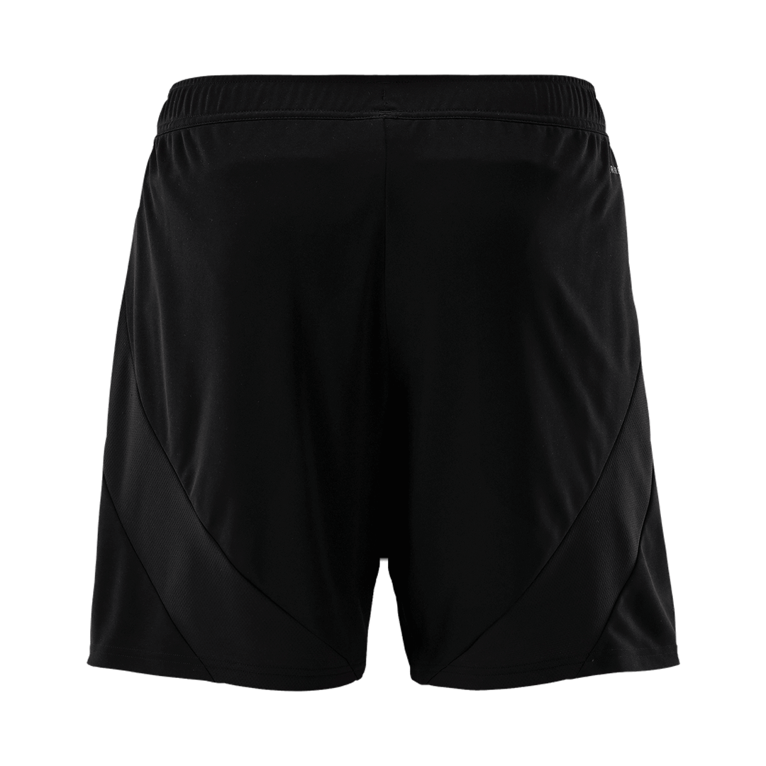 Bayern Munich Away Shorts (back view)