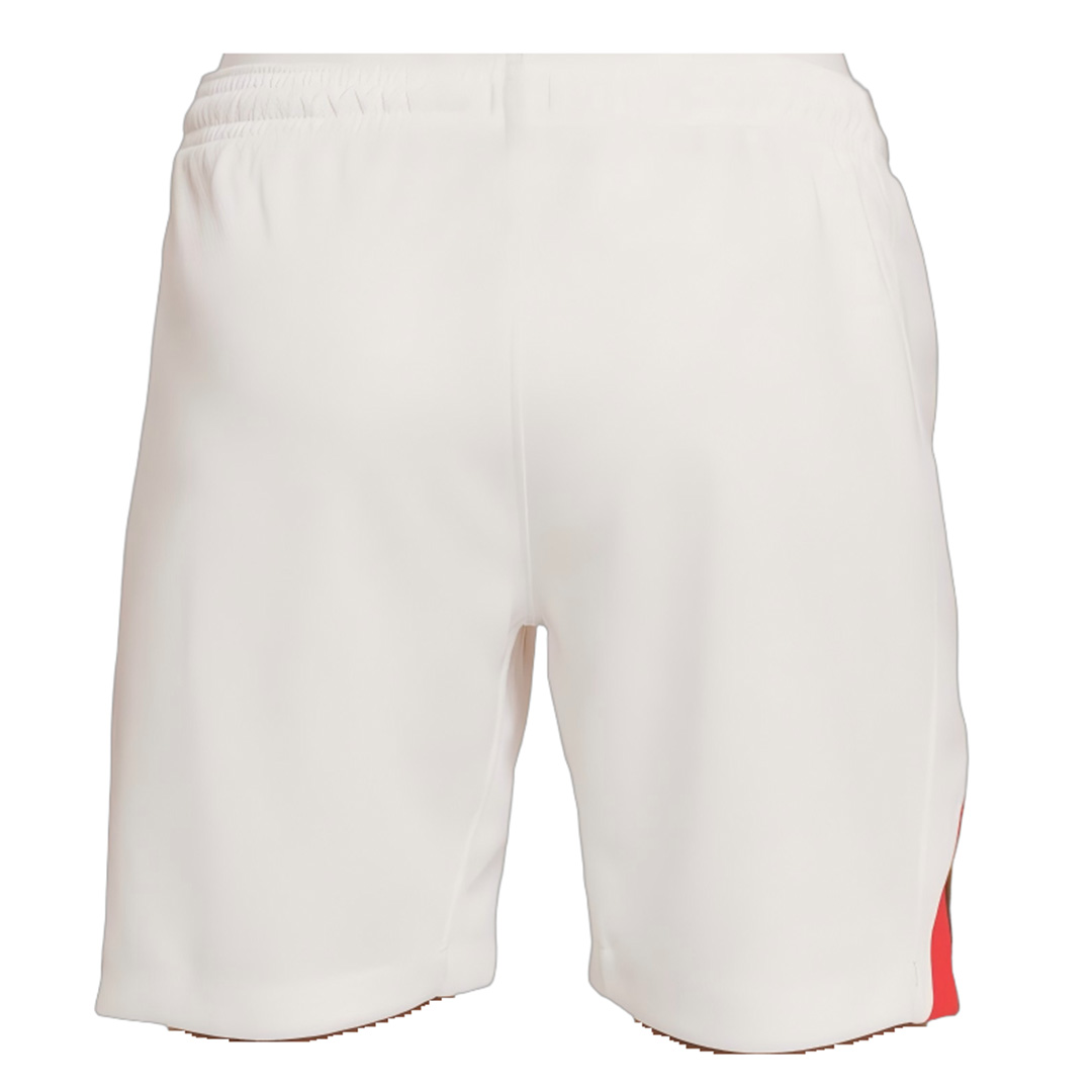 Chelsea Away Shorts 2025/26 (back view)