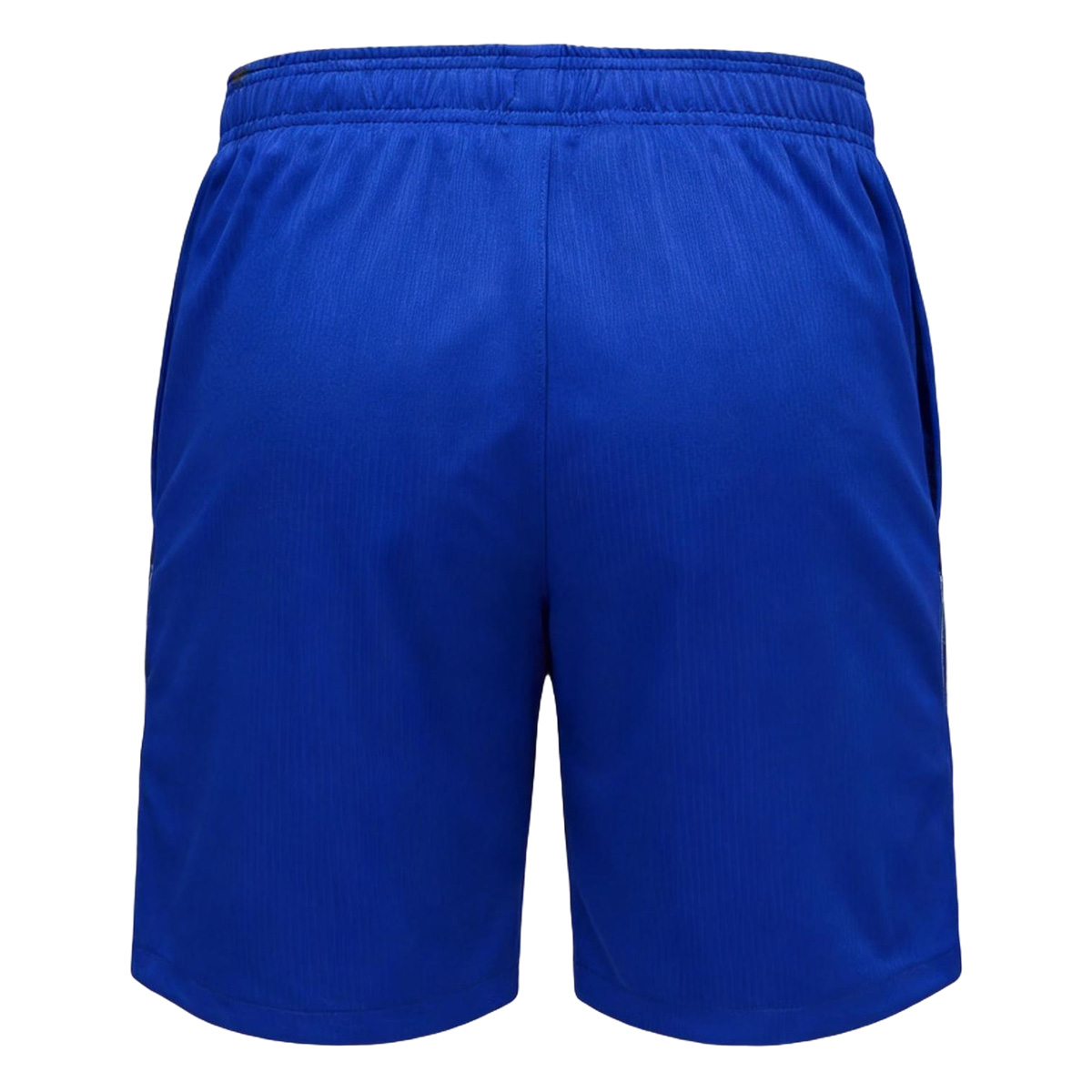 Chelsea Home Football Shorts 2026/27 (back view)