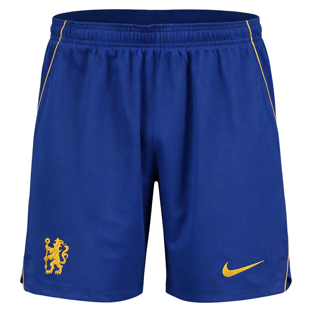 Chelsea Home Football Shorts 2026/27