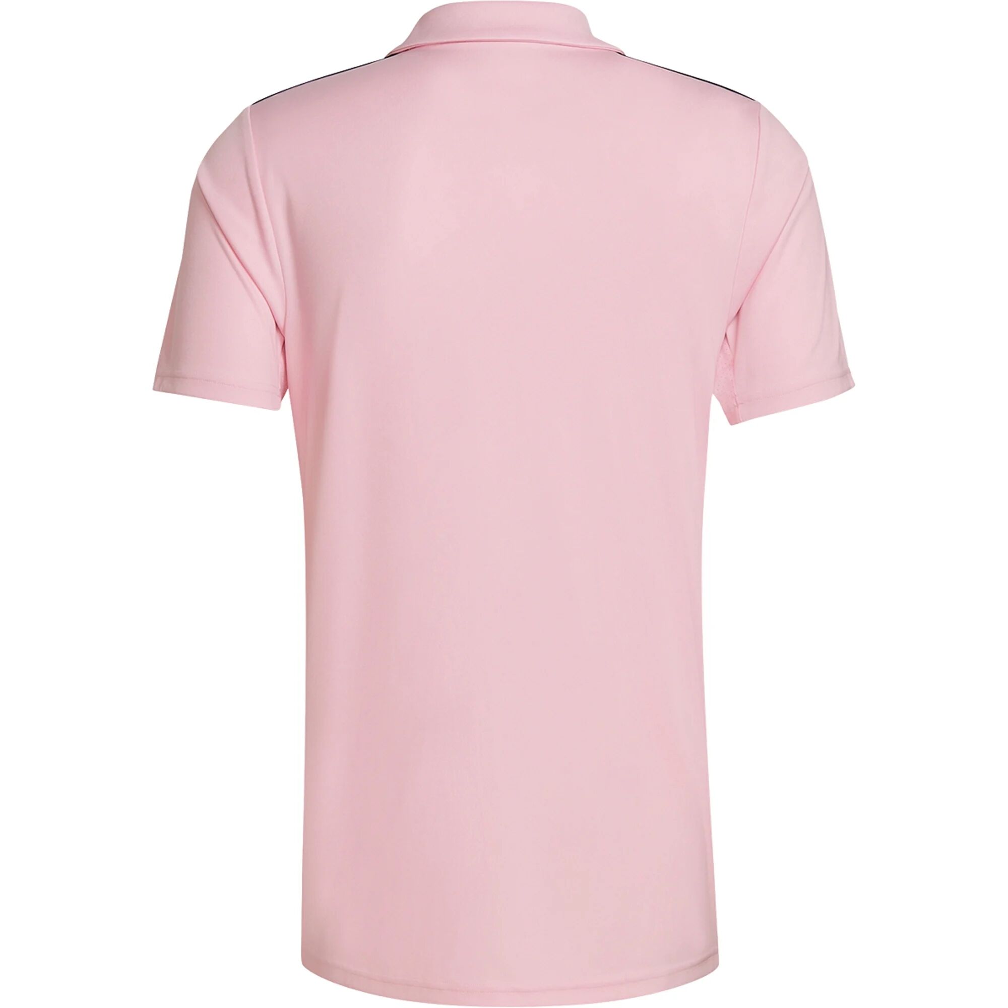 Inter Miami CF Home Jersey 2023 (back view)