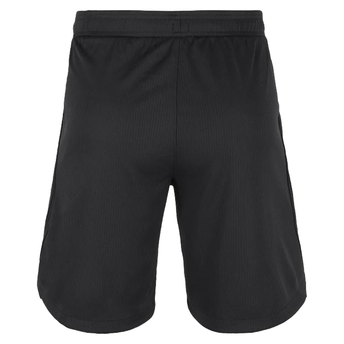 Inter Milan Home Football Shorts 2026/27 (back view)