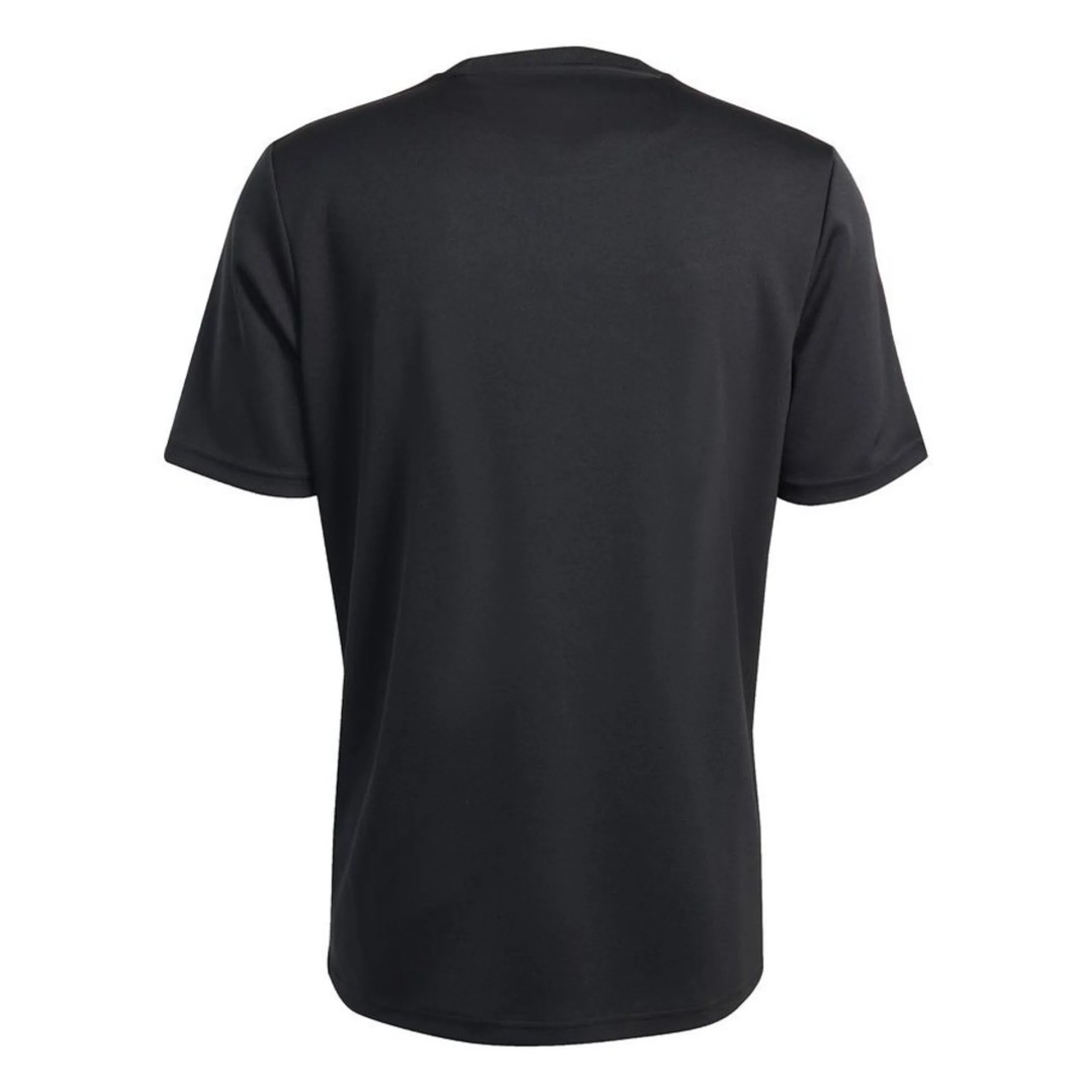 Manchester United Chinese New Year Collection Jersey 2025 (back view)