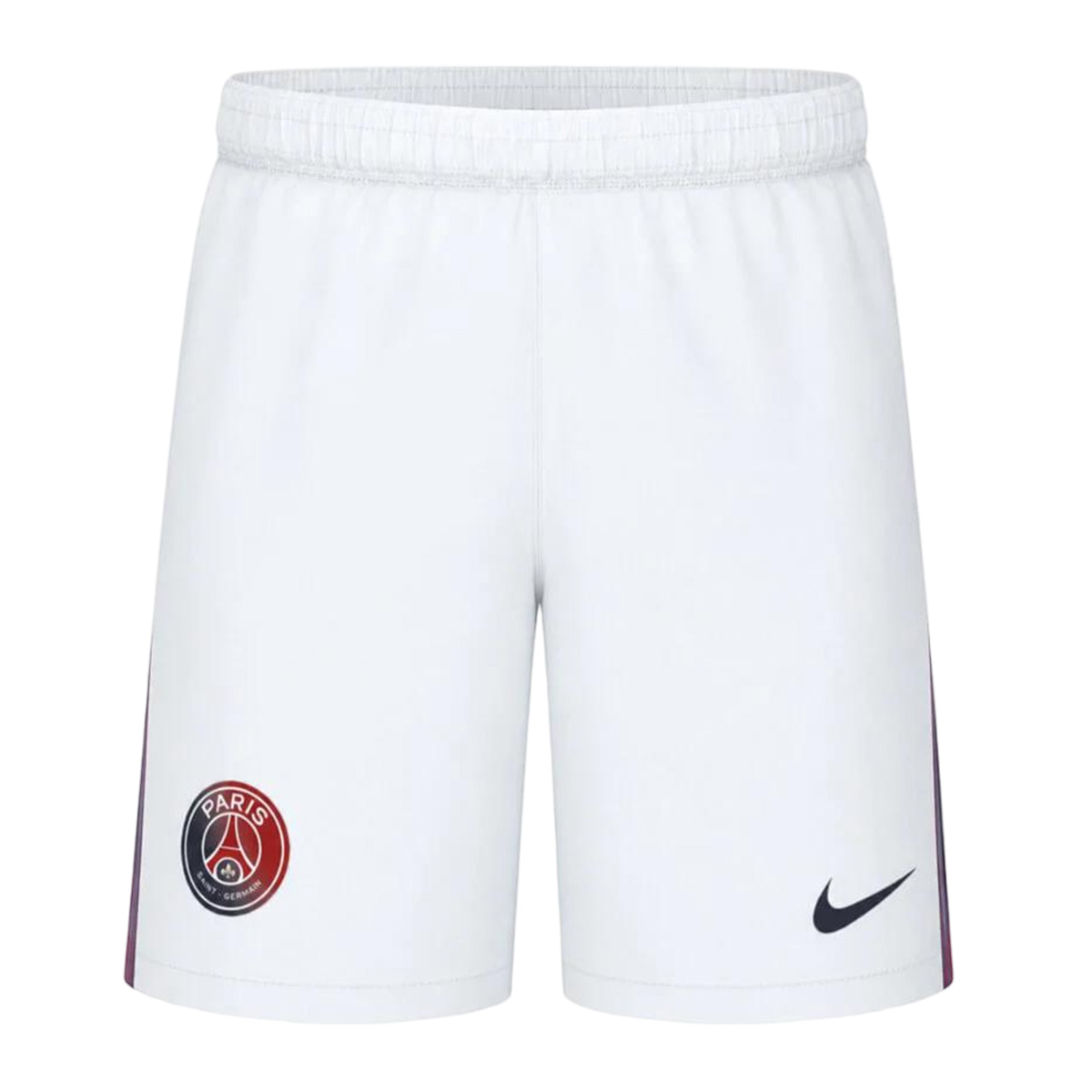 PSG Away Soccer Shorts 2026/27