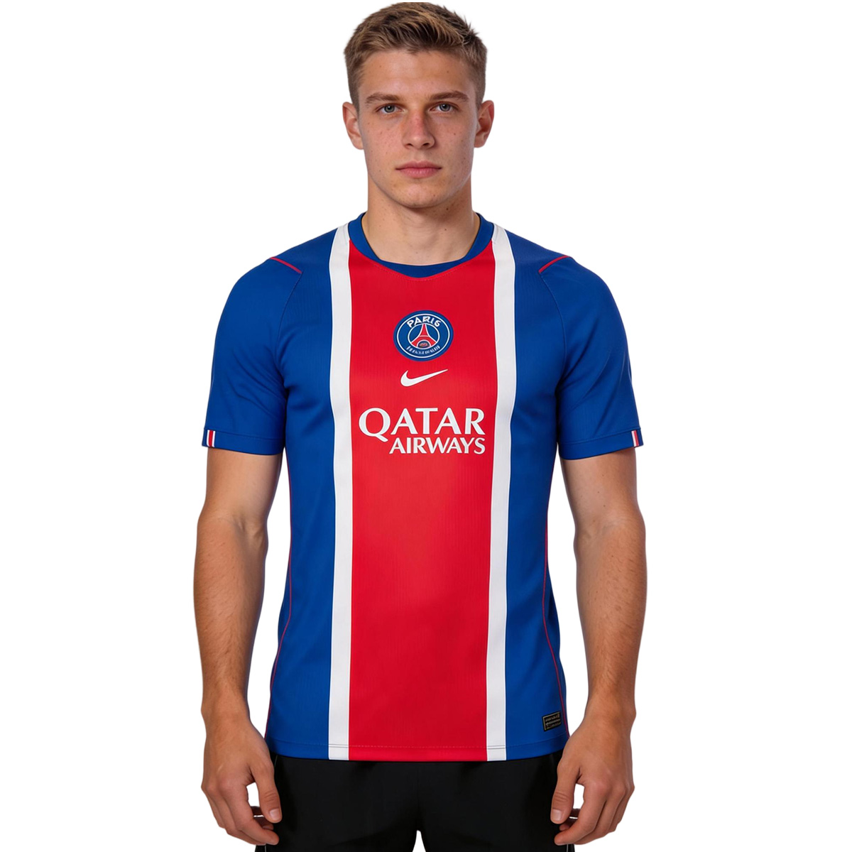 PSG Home Jersey 2026/27