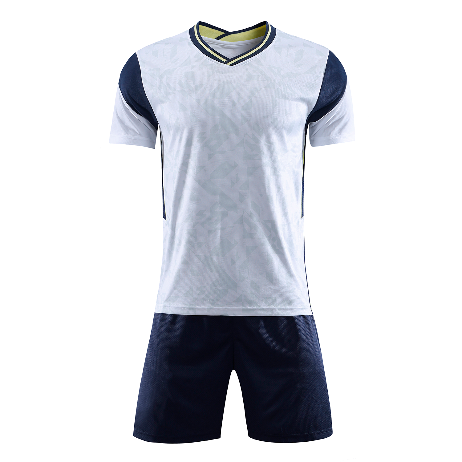 Lane Classic Short Sleeve Team Kit