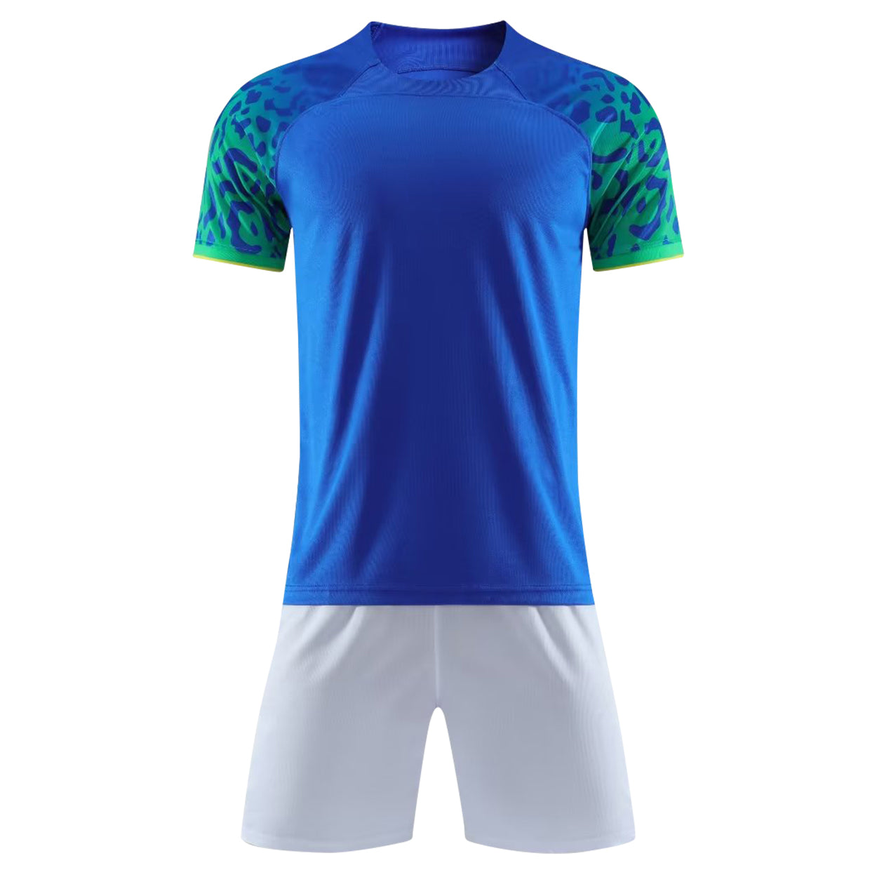 Lapa Short Sleeve Team Kit