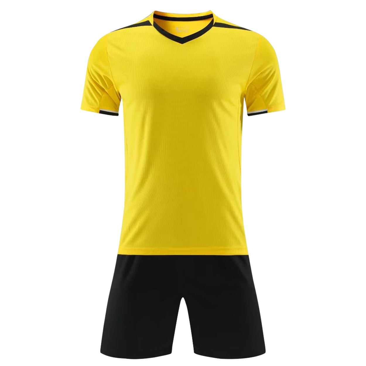 Lobo Short Sleeve Team Kit
