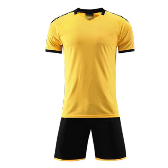 Molineux Short Sleeve Team Kit
