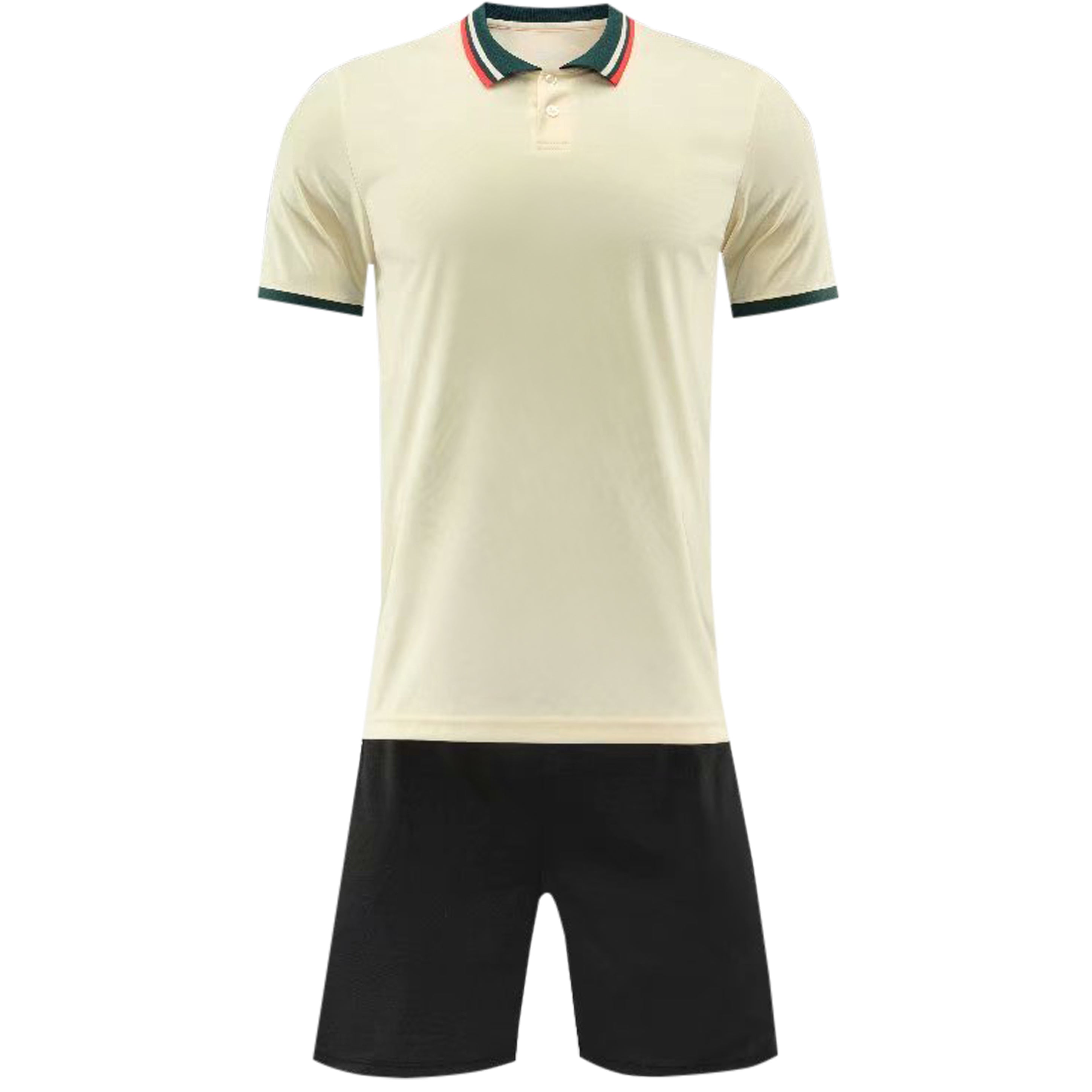 Newton Short Sleeve Team Kit