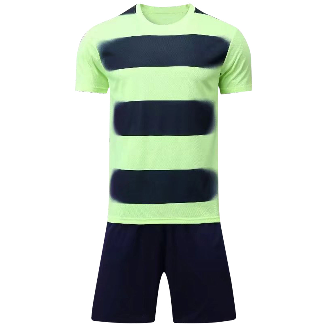 Niner Short Sleeve Team Kit