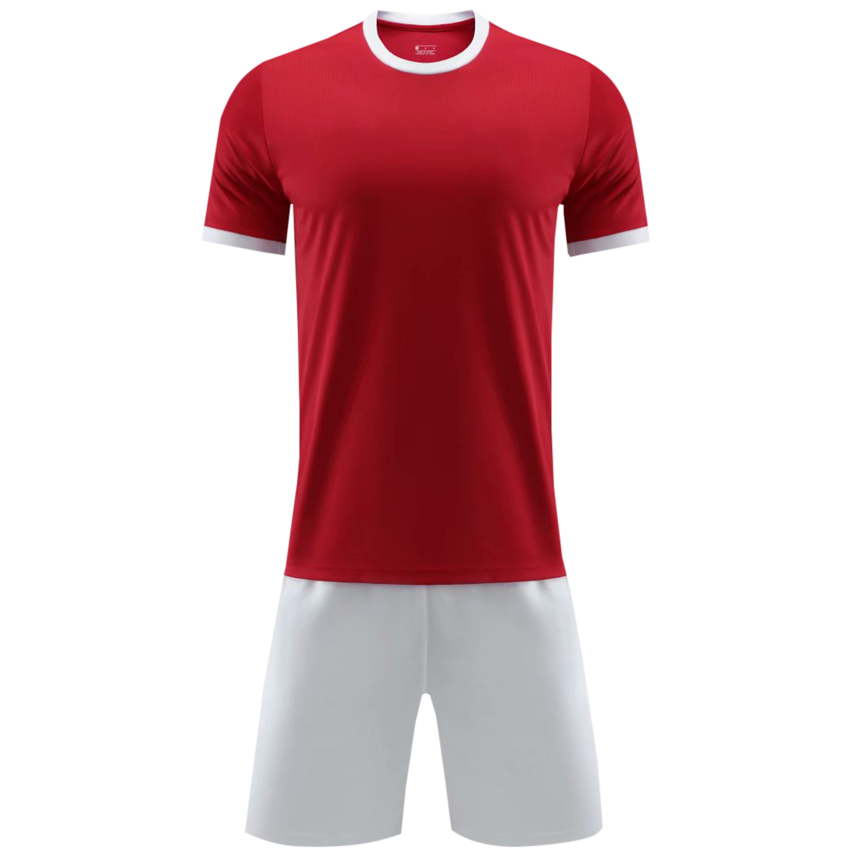 Salford Short Sleeve Team Kit