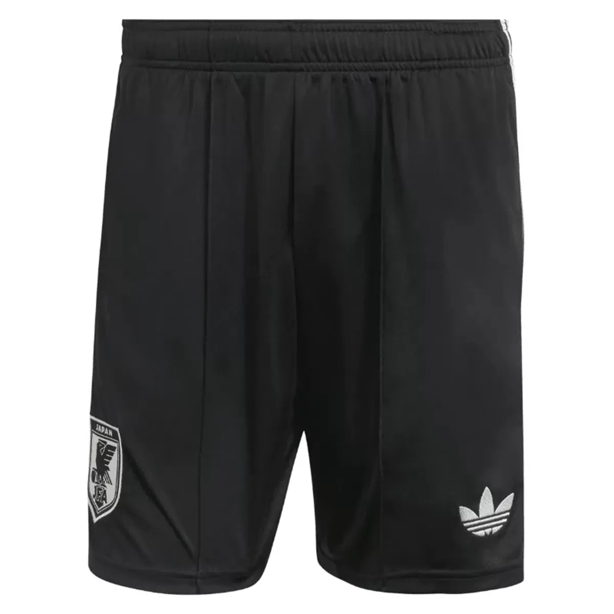 Japan Away Soccer Shorts World Cup 2026