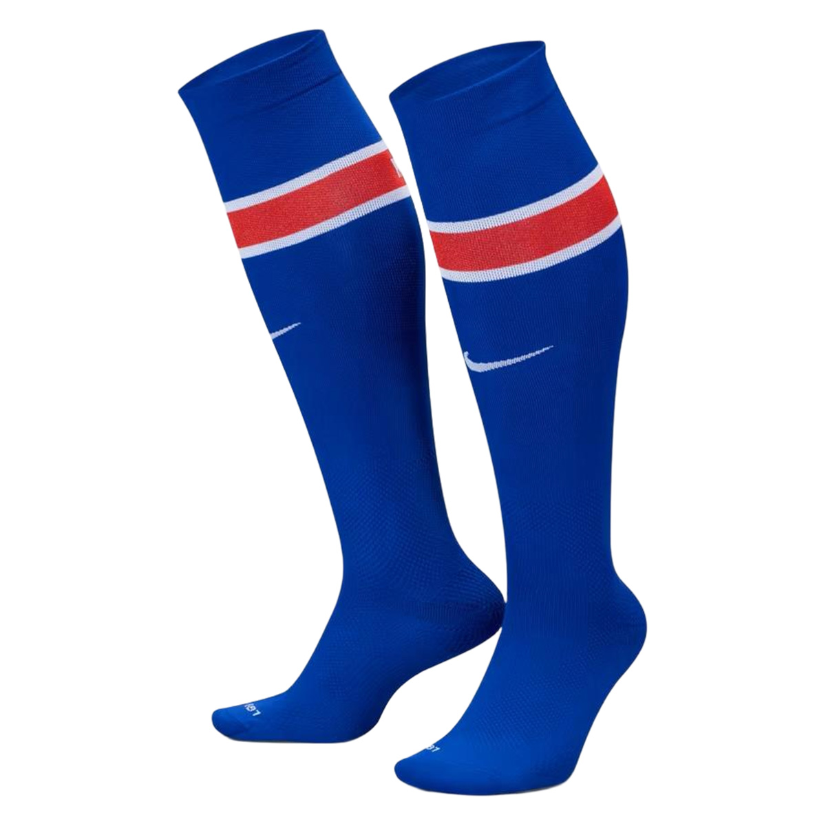 Kids PSG Home Football Socks 2026/27