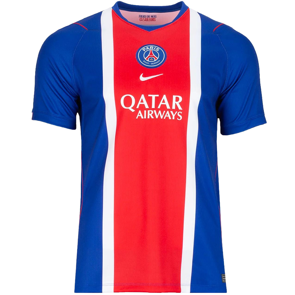 Member's Day PSG Home Jersey 2026/27