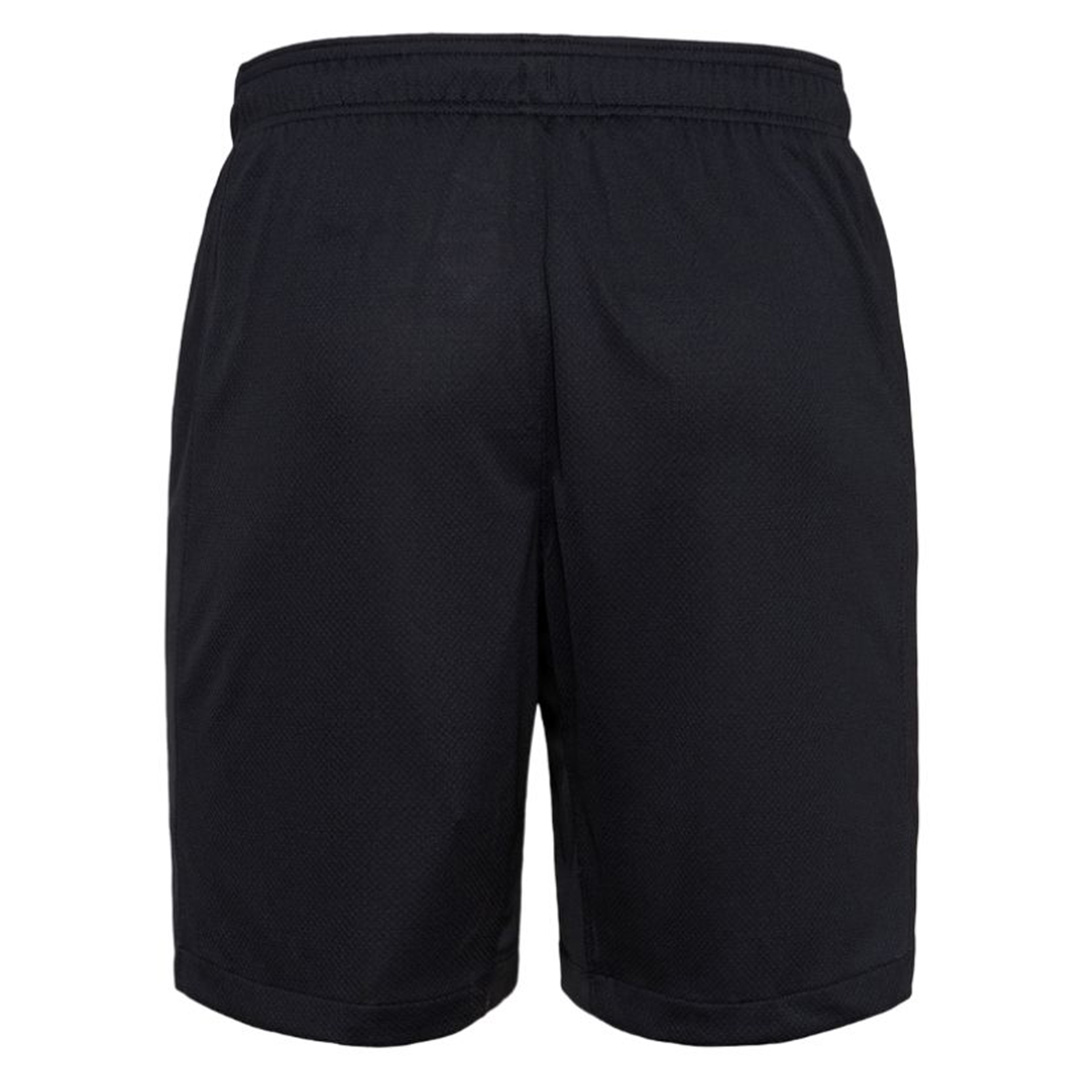 Portugal Away Shorts EURO (back view)