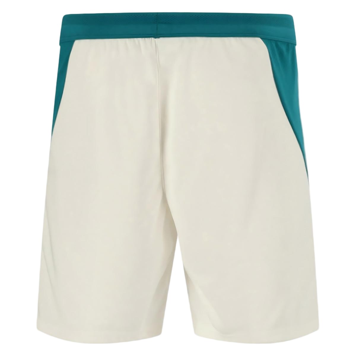 Portugal Away Shorts World Cup 2026 (back view)