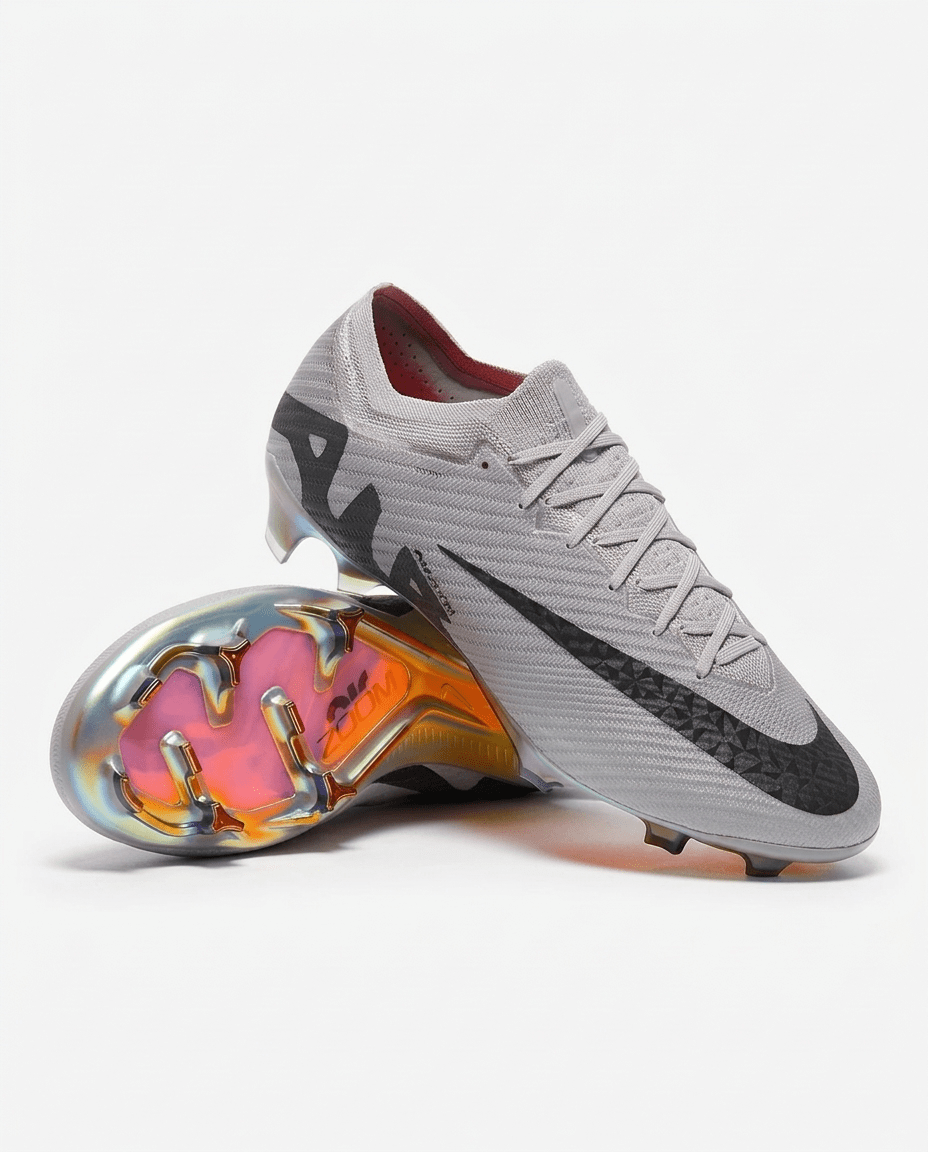 MercuriaI Vapor 15 EIite FG Rising Gem — premium football kit from Don's Jerseys