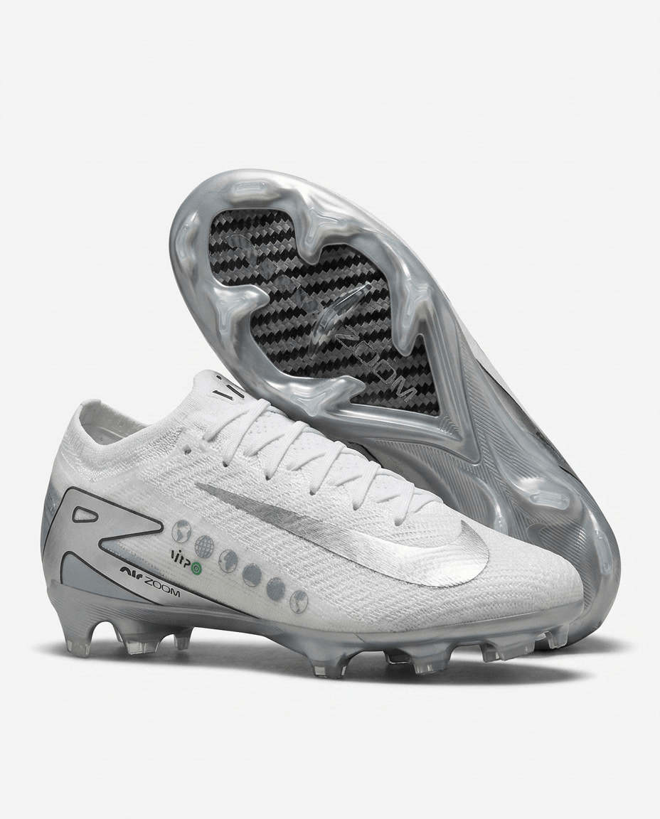 Mercurial Vapor 16 Elite FG Vini Jr Special Edition — premium football kit from Don's Jerseys